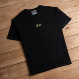 Twenteen T-Shirt