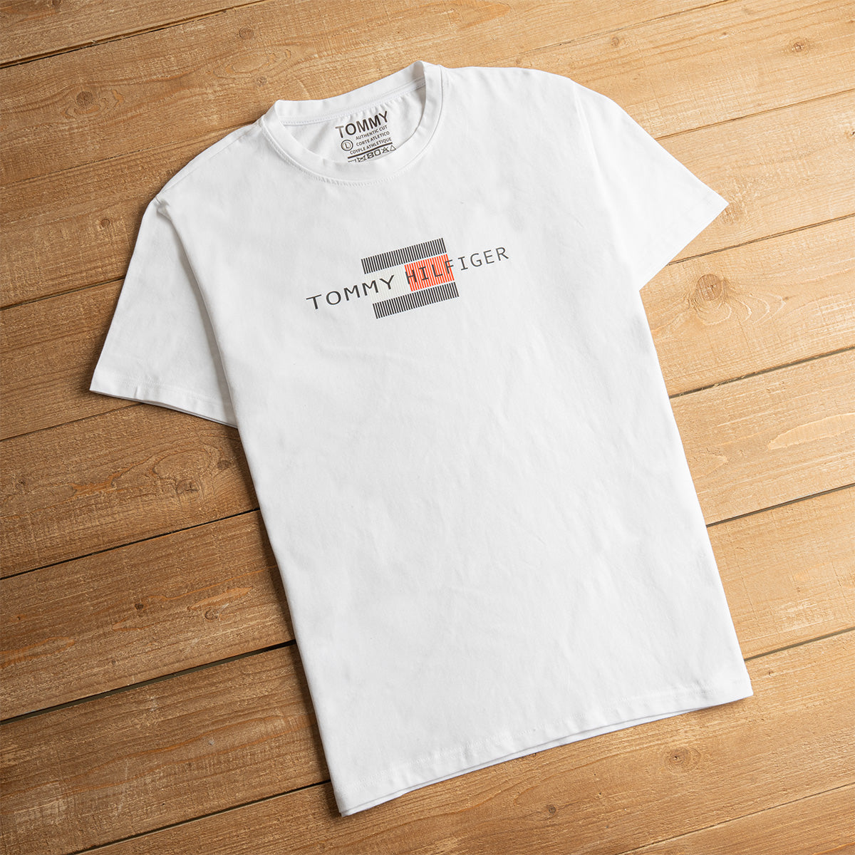 Tommy Hilfiger T-Shirt