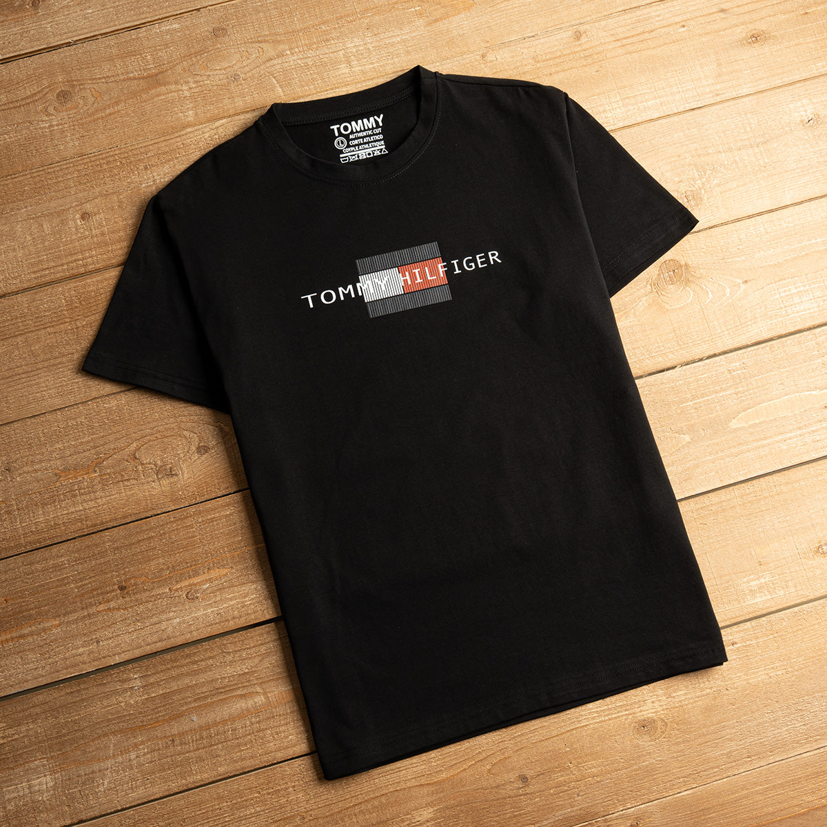 Tommy Hilfiger T-Shirt
