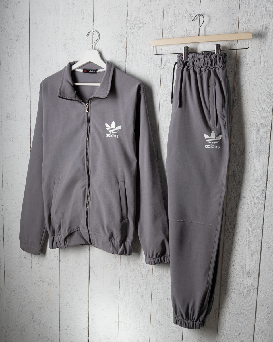 Men’s adidas Sport suit