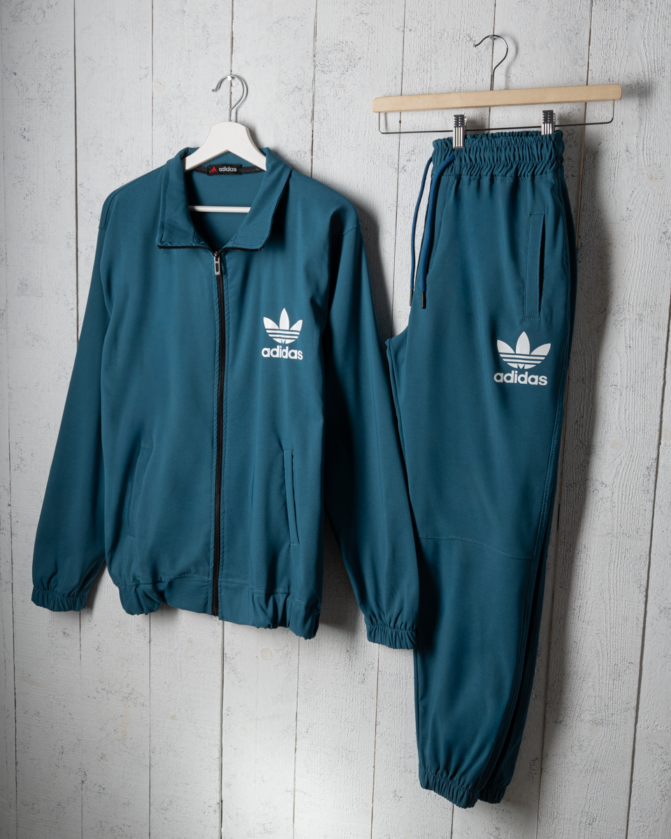 Men’s adidas Sport suit