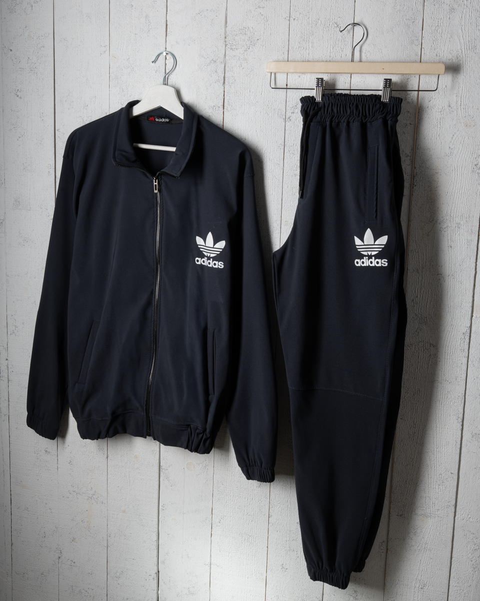 Men’s adidas Sport suit