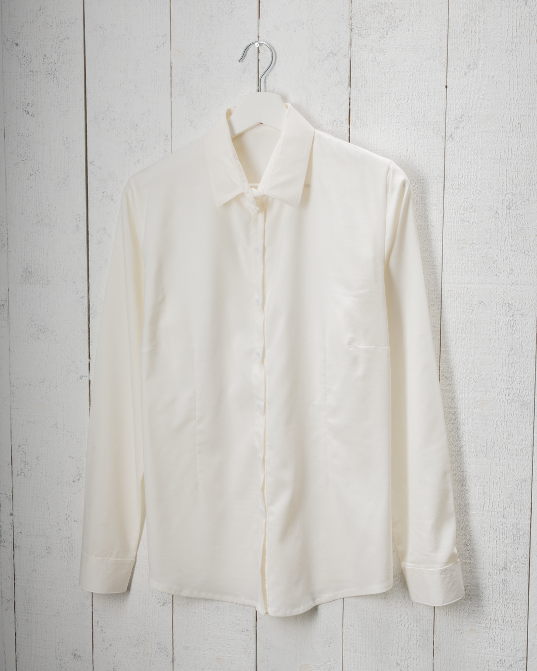 Women’s Classic Shirt
