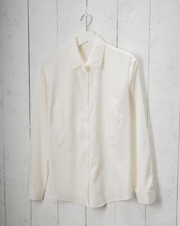 Women’s Classic Shirt