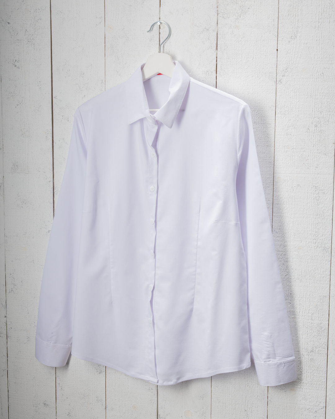 Women’s Classic Shirt