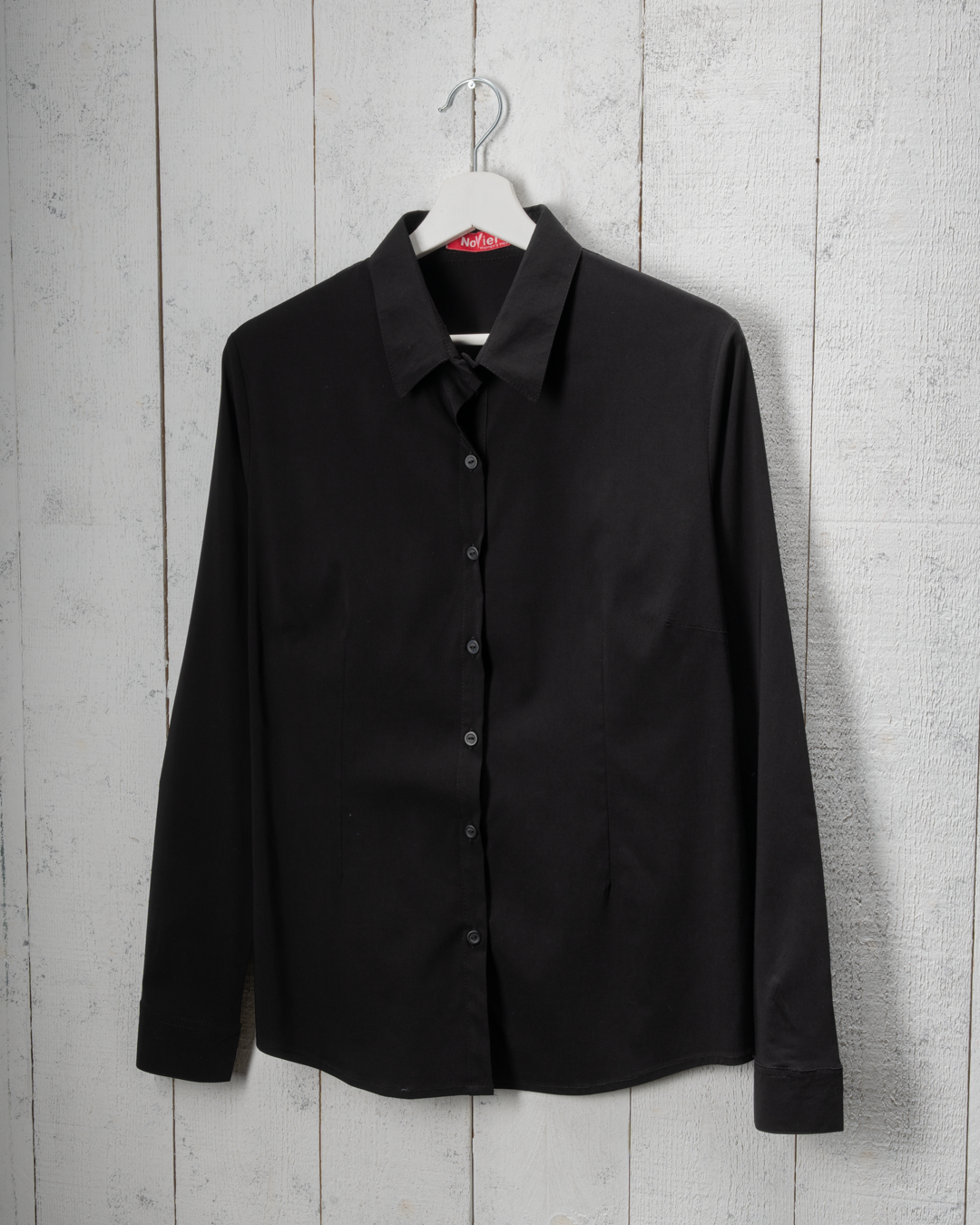Women’s Classic Shirt