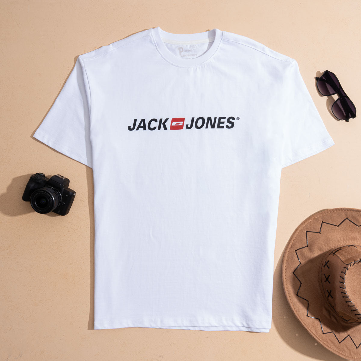 JACK JONES T-Shirt