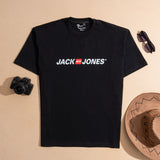 JACK JONES T-Shirt