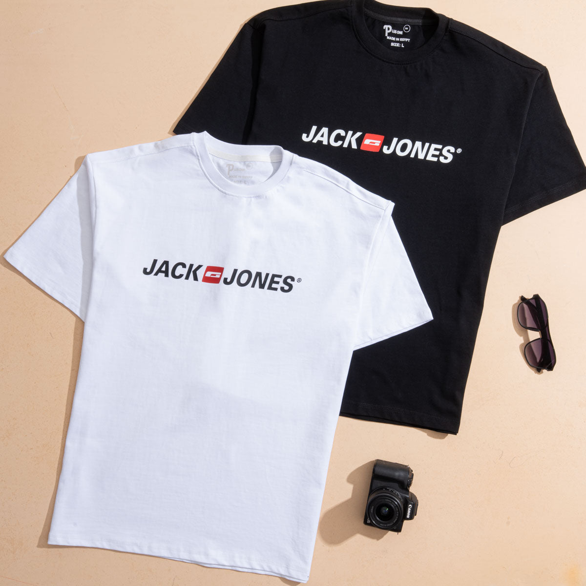 JACK JONES T-Shirt