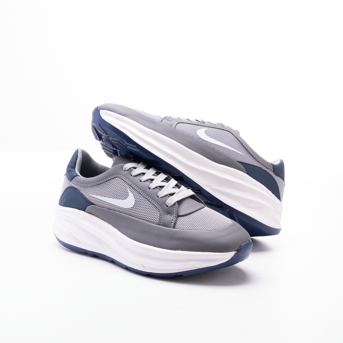 Nike Eva Shoes