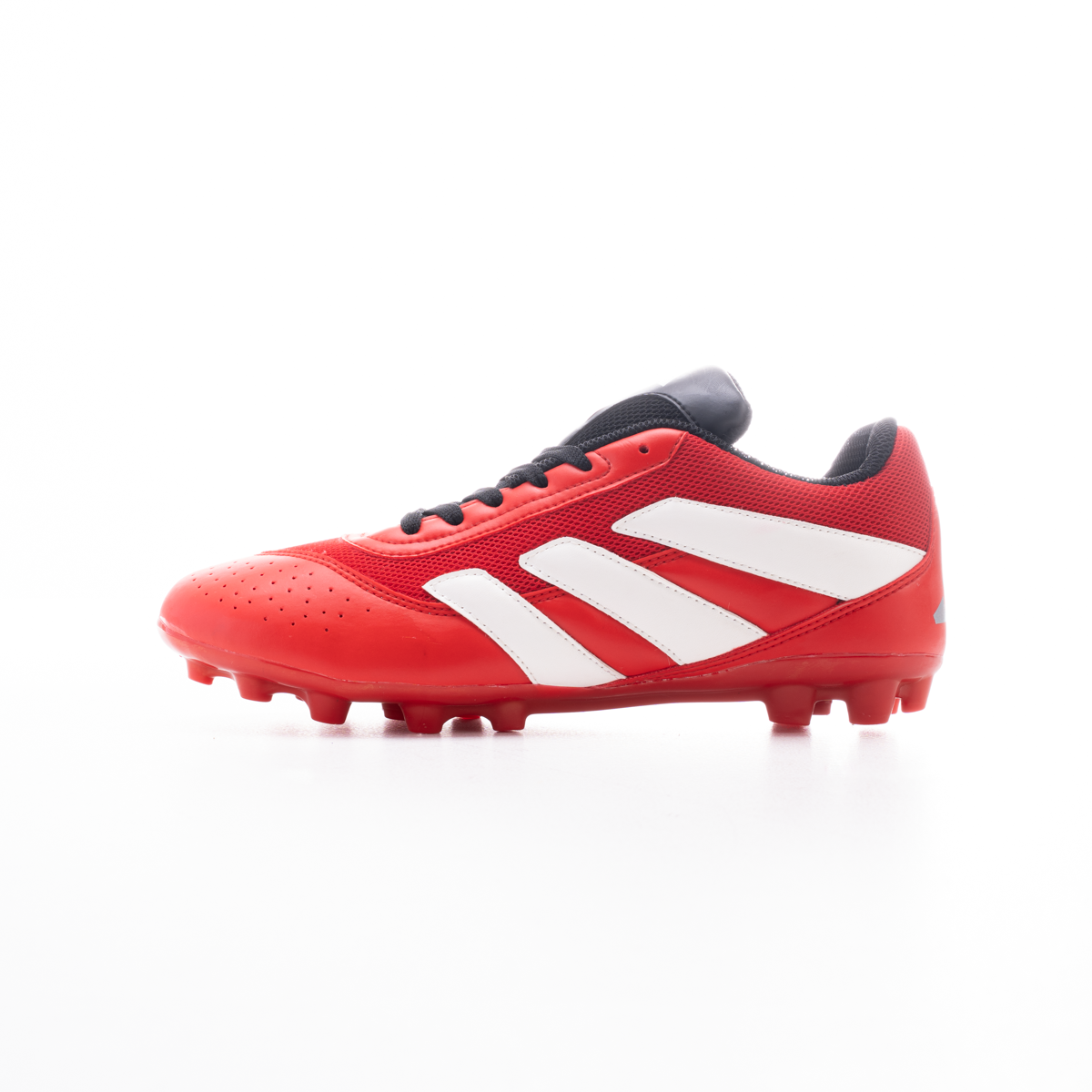 Adidas Predator Stars Football Shoes
