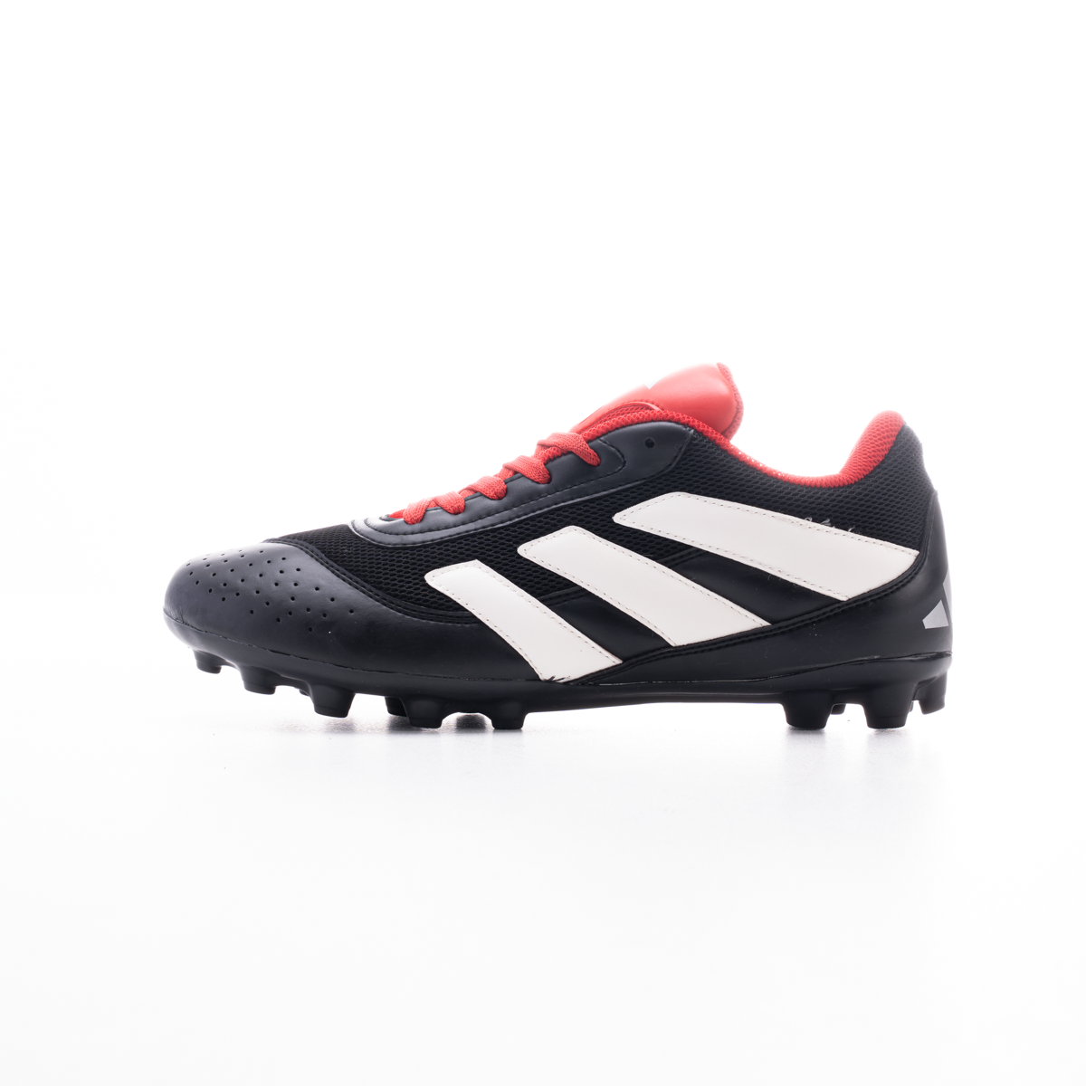 Adidas Predator Stars Football Shoes