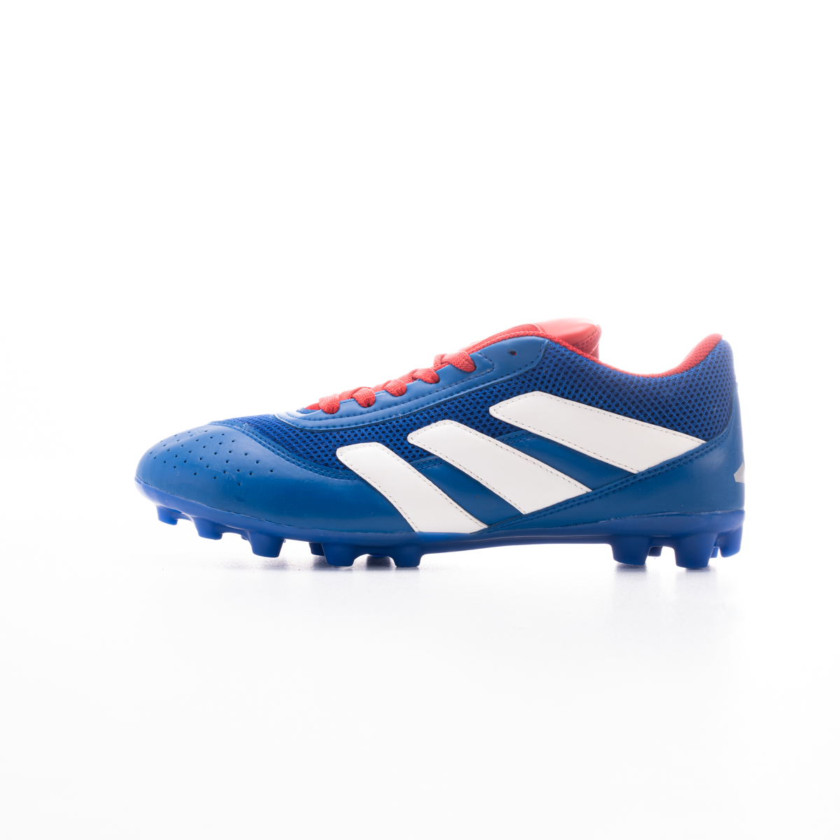 Adidas Predator Stars Football Shoes