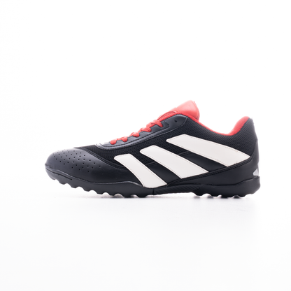 Adidas Predator Tertan Football Shoes