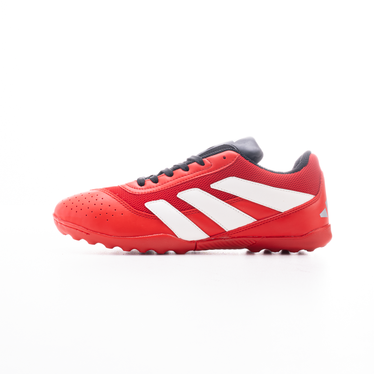 Adidas Predator Tertan Football Shoes