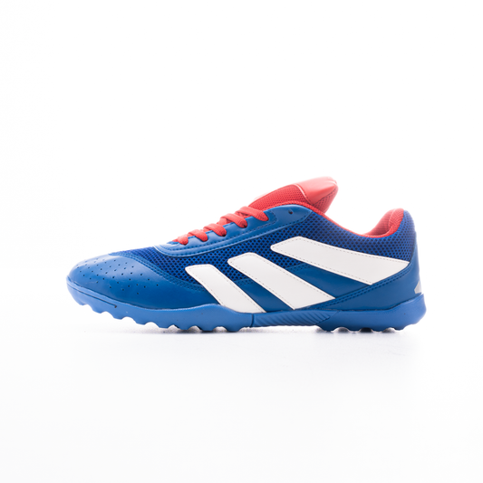 Adidas Predator Tertan Football Shoes