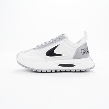 SHOES-23