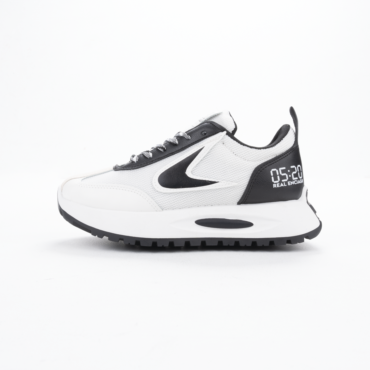 SHOES-23