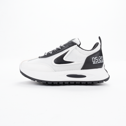 SHOES-23
