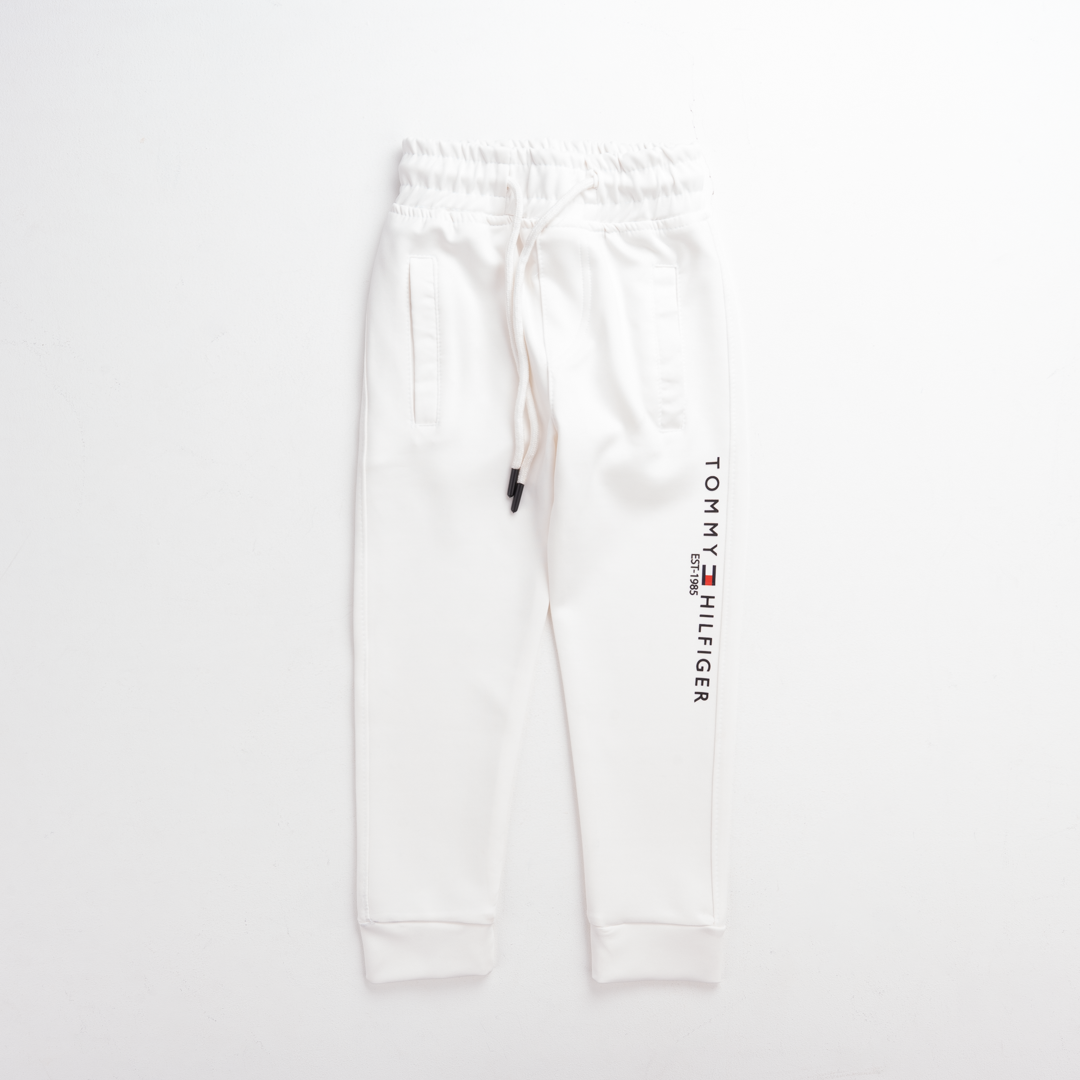 Kids’ Tommy Imported Scuba Pants