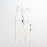 Kids’ Tommy Imported Scuba Pants
