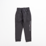 Kids’ Tommy Imported Scuba Pants