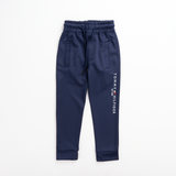 Kids’ Tommy Imported Scuba Pants