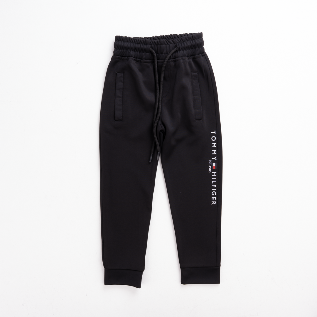 Kids’ Tommy Imported Scuba Pants