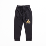 Kids’ Adidas Imported Scuba Pants