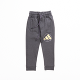Kids’ Adidas Imported Scuba Pants