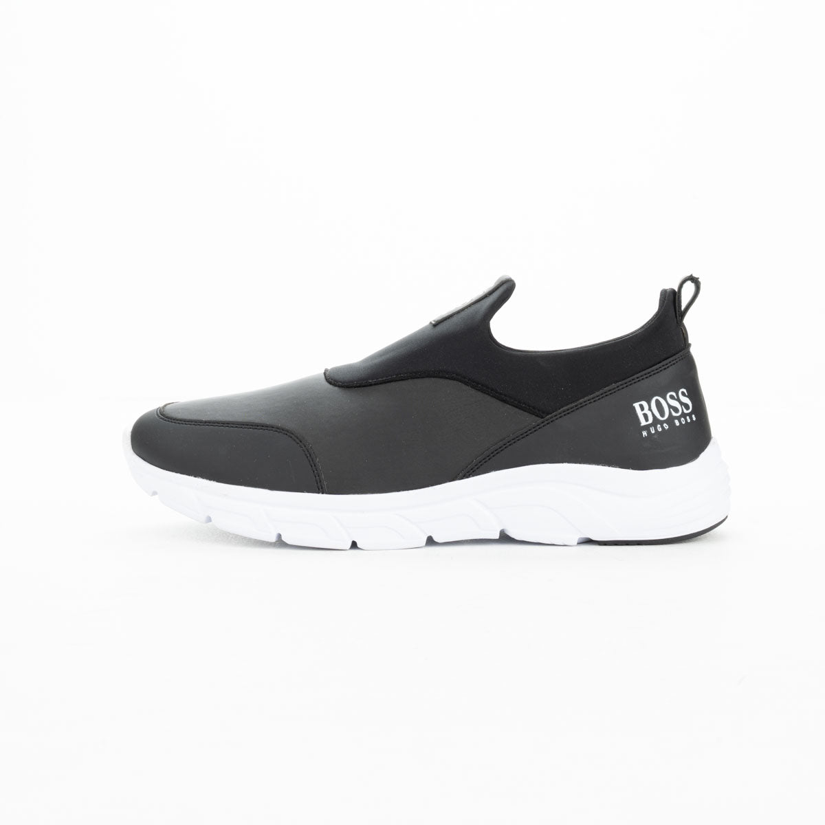 Men’s BOSS Everyday Shoes