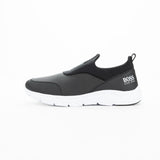 Men’s BOSS Everyday Shoes