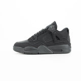 Jordan Black
