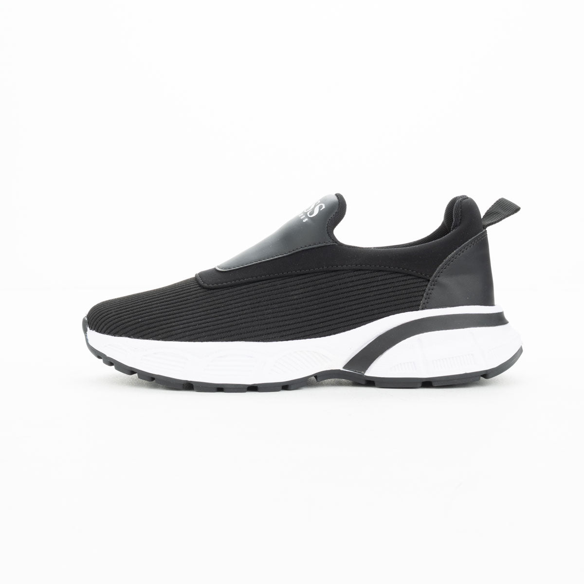 Men’s BOSS Casual Shoes