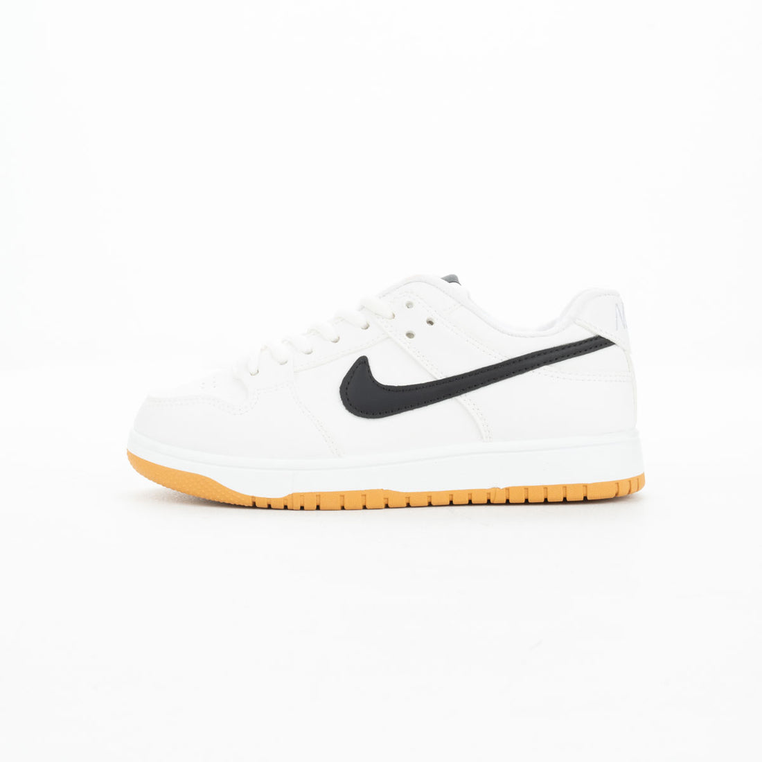 Men's Urban Style Sneaker