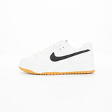 Women’s Urban Style Sneaker