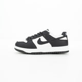 Women’s Urban Style Sneaker