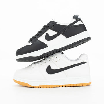 Women’s Urban Style Sneaker