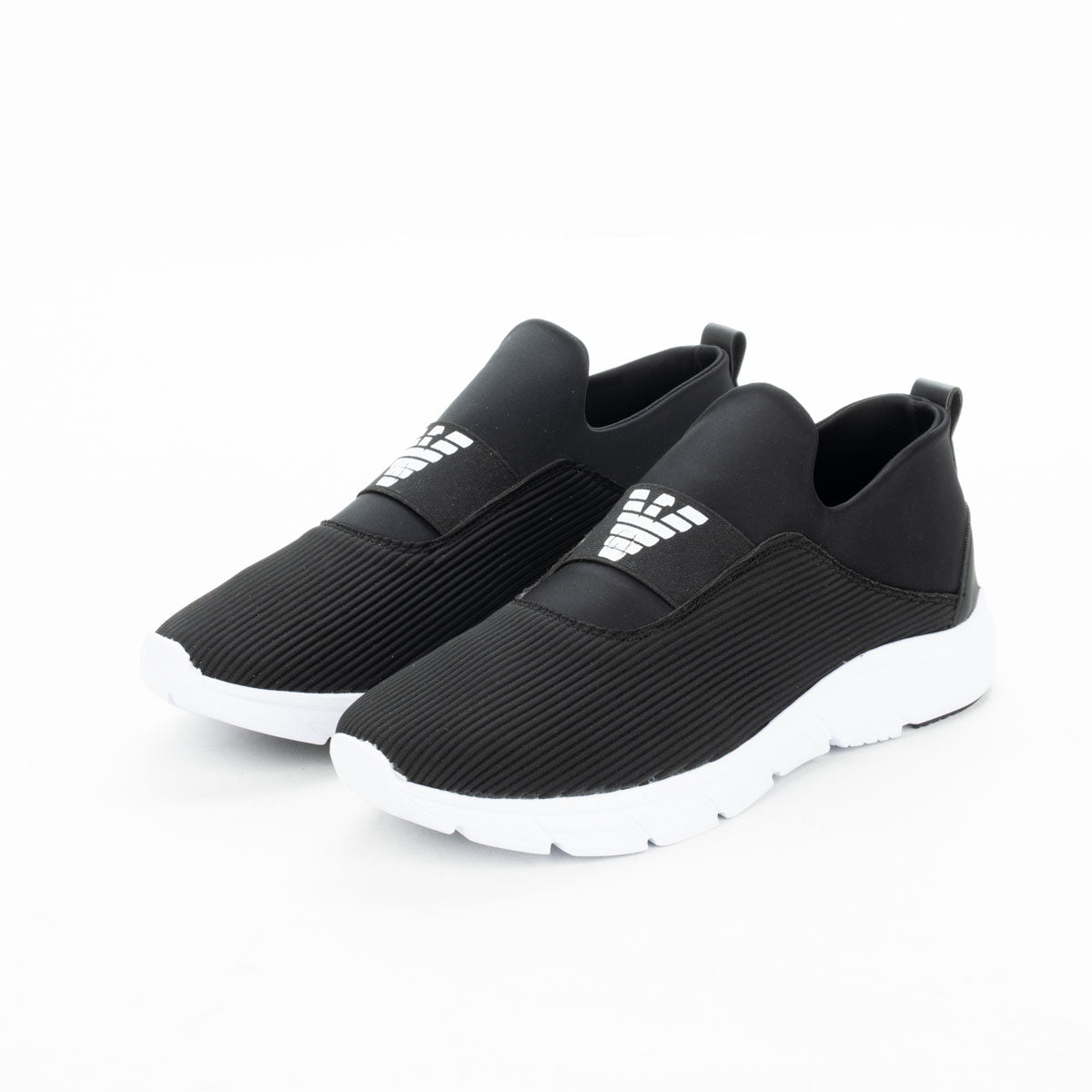 Men's Sneakers