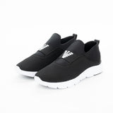 Men's Sneakers