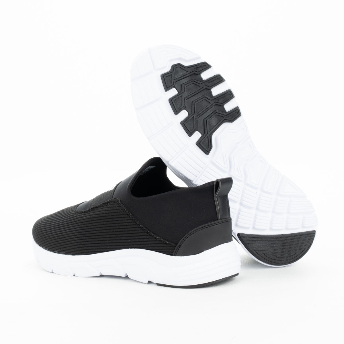 Men's Sneakers
