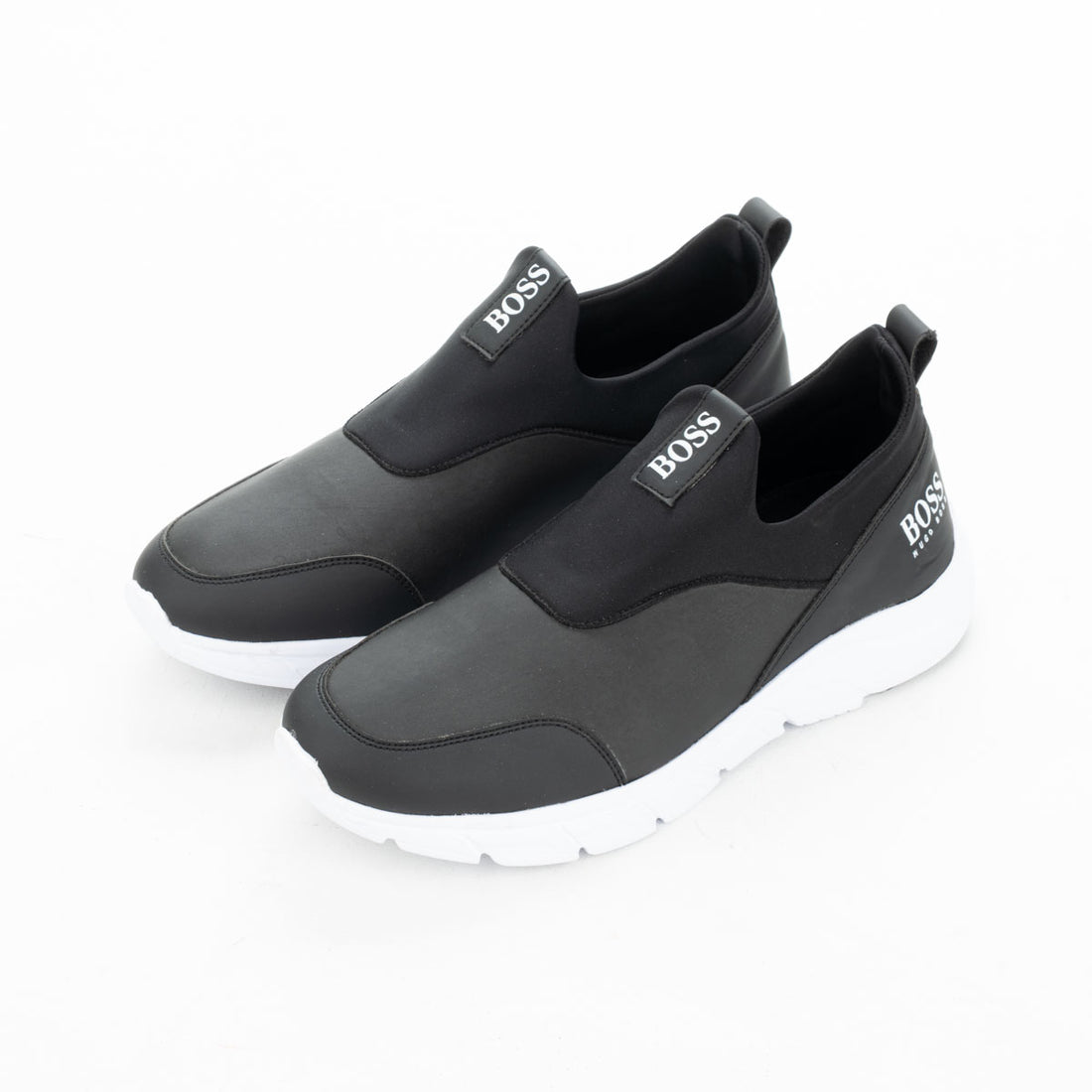 Men’s BOSS Everyday Shoes