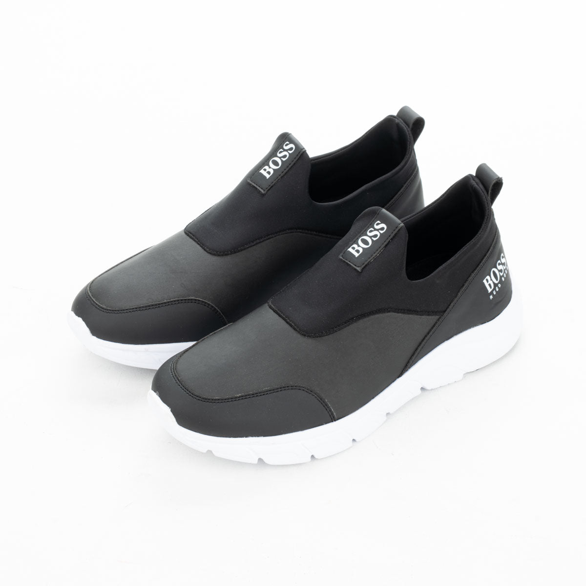 Men’s BOSS Everyday Shoes