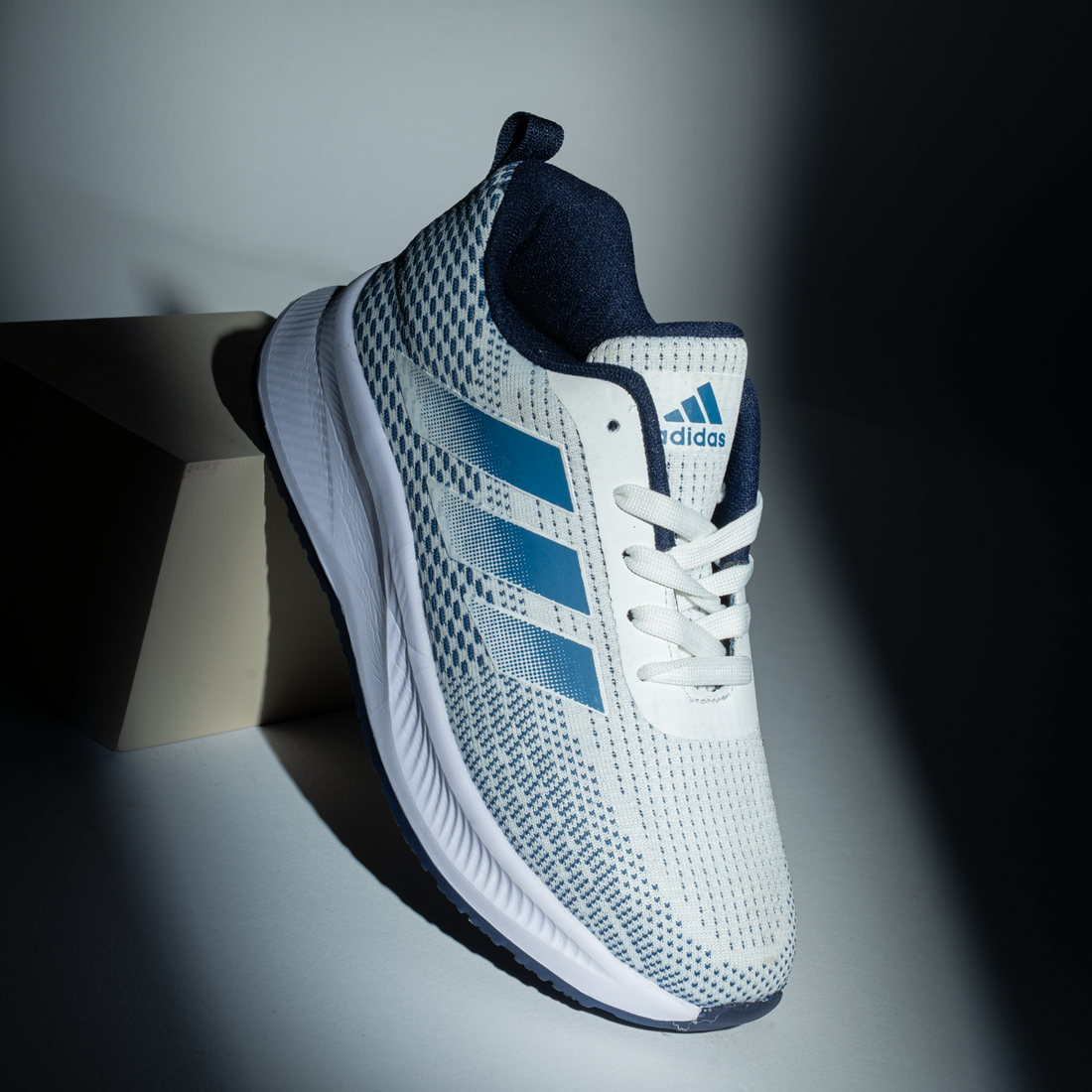 Adidas EVA Sole Shoe