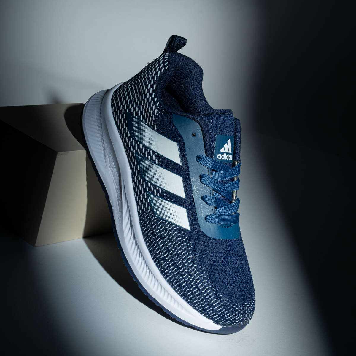 Adidas EVA Sole Shoe