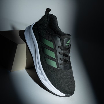 Adidas EVA Sole Shoe