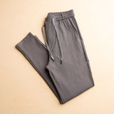 Classic Soft Pants