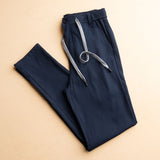 Classic Soft Pants