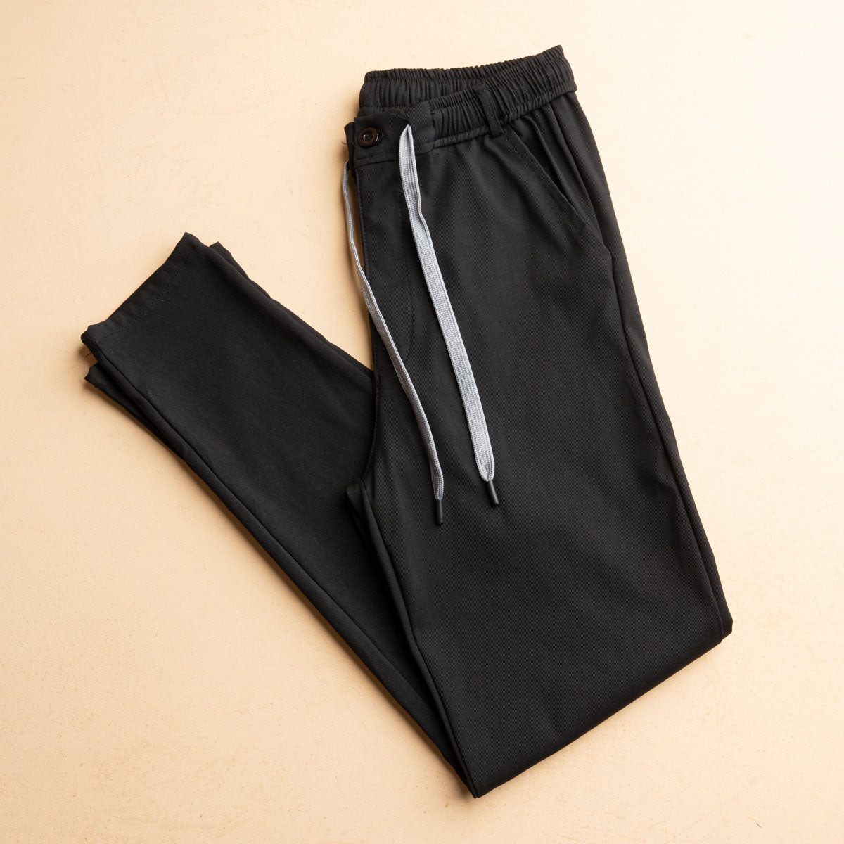 Classic Soft Pants