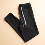 Classic Soft Pants